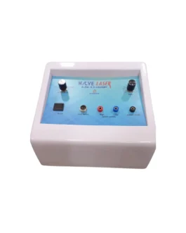 RF Cautery Machine