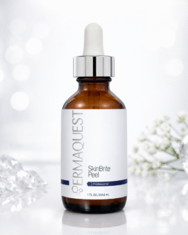 DermaQuest SkinBrite Peel