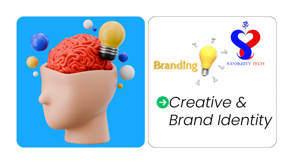 digital marketing agency