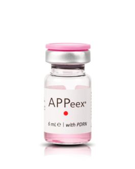 APPeex® Peeling System with PDRN
