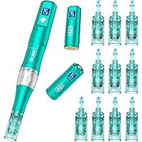 Dr. Pen A6 Microneedling Pen – Professional Derma Pen for Skin Rejuvenation - Image 4