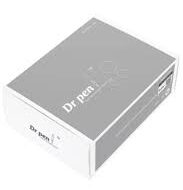 Dr. Pen A6 Microneedling Pen