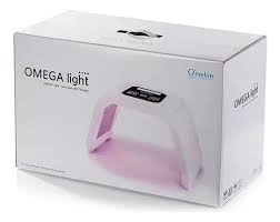 Omega Light LED Therapy Machine