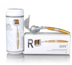 ZGTS Derma Roller