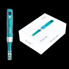 Dr. Pen A6 Microneedling Pen – Professional Derma Pen for Skin Rejuvenation - Image 8