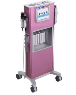 HydraKure