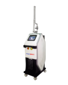 FracWave CO2 Fractional Laser