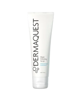 Algae Polishing Scrub