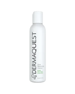 Glyco Resurfacing Cleanser