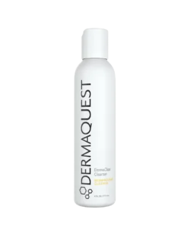 DermaClear Cleanser
