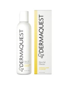 Glyco Gel Cleanser