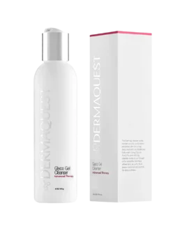 Glyco Gel Cleanser