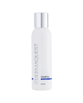 Derma Prime