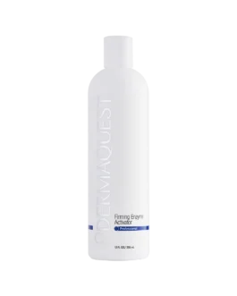 Firming Enzyme Activator