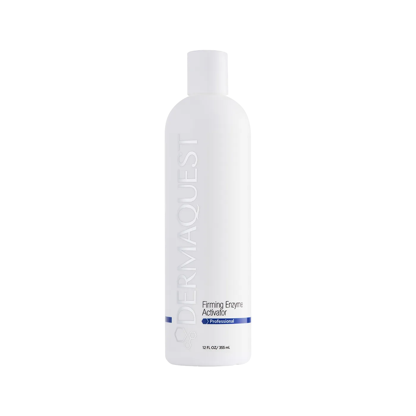 Firming Enzyme Activator