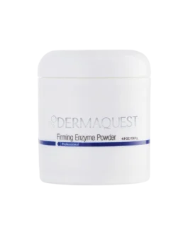 Firming Enzyme Powder