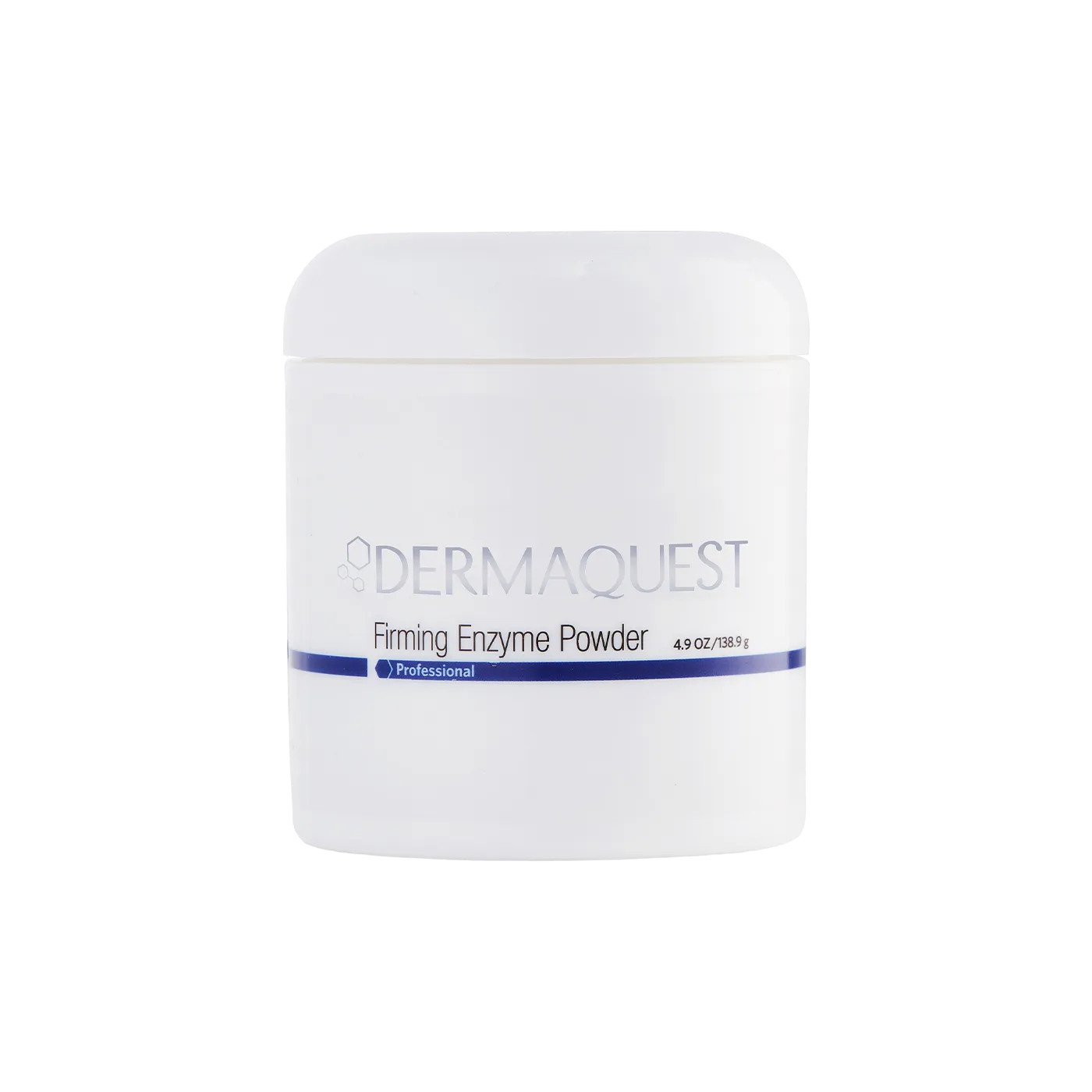 Firming Enzyme Powder