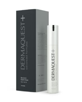 Stem Cell 3D HydraFirm Face Serum