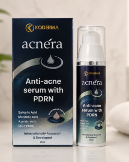 Acnera