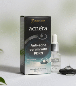 Acnera