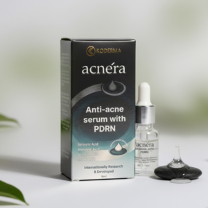 Acnera