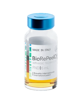 BioRePeel FND