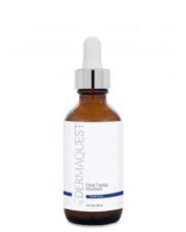 Power Peptide Resurfacer